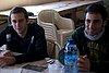 2014_02_23_47.jpg