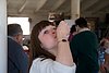2014_02_23_51.jpg