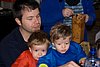 2014_02_23_54.jpg
