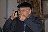 2014_02_23_56.jpg