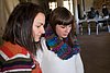 2014_02_23_63.jpg