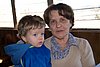 2014_02_23_64.jpg