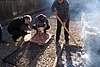2014_02_23_67.jpg