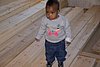 2014_02_23_72.jpg