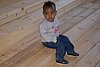 2014_02_23_74.jpg