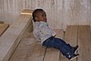 2014_02_23_75.jpg