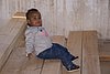 2014_02_23_77.jpg