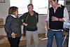 2014_02_23_79.jpg