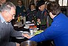 2014_02_23_83.jpg