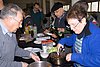 2014_02_23_84.jpg