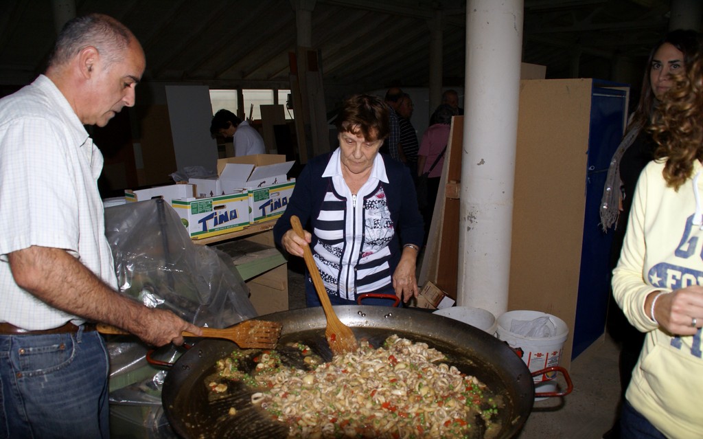 DSC08644.JPG