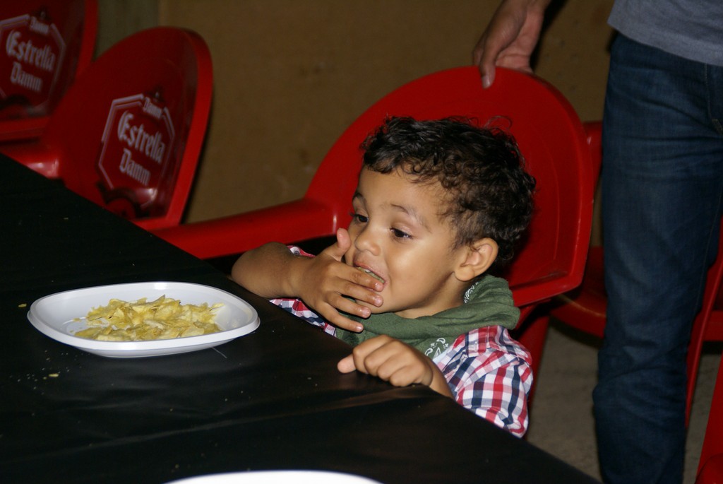 DSC08654.JPG