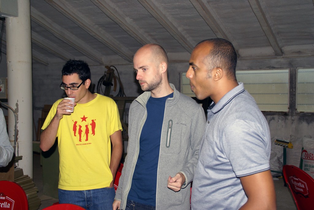 DSC08655.JPG