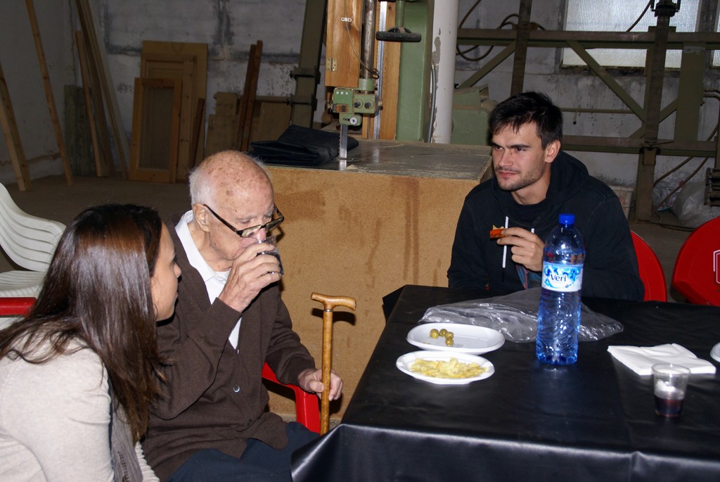 DSC08657.JPG