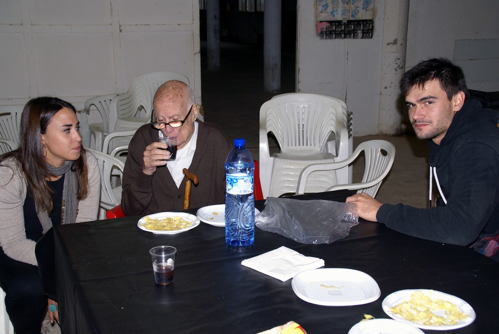 DSC08658.JPG