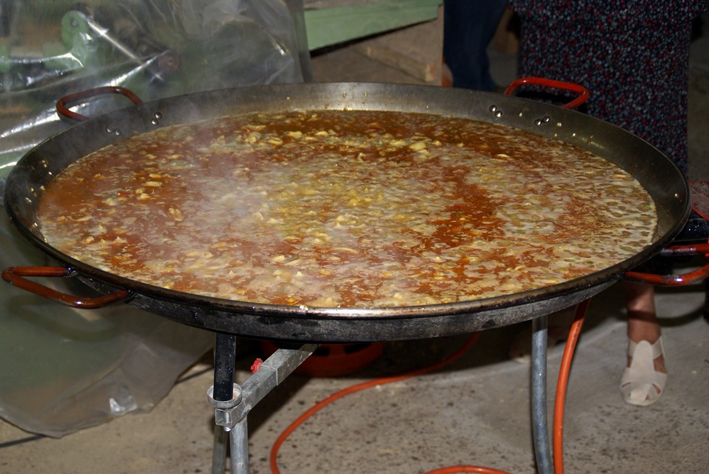 DSC08663.JPG