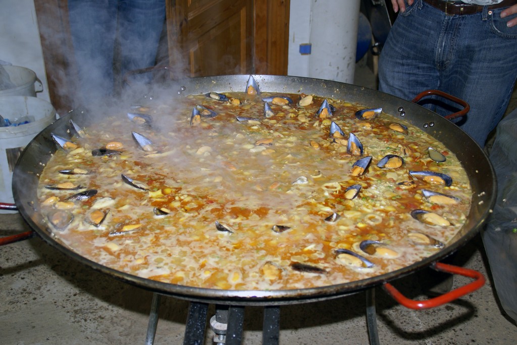 DSC08664.JPG