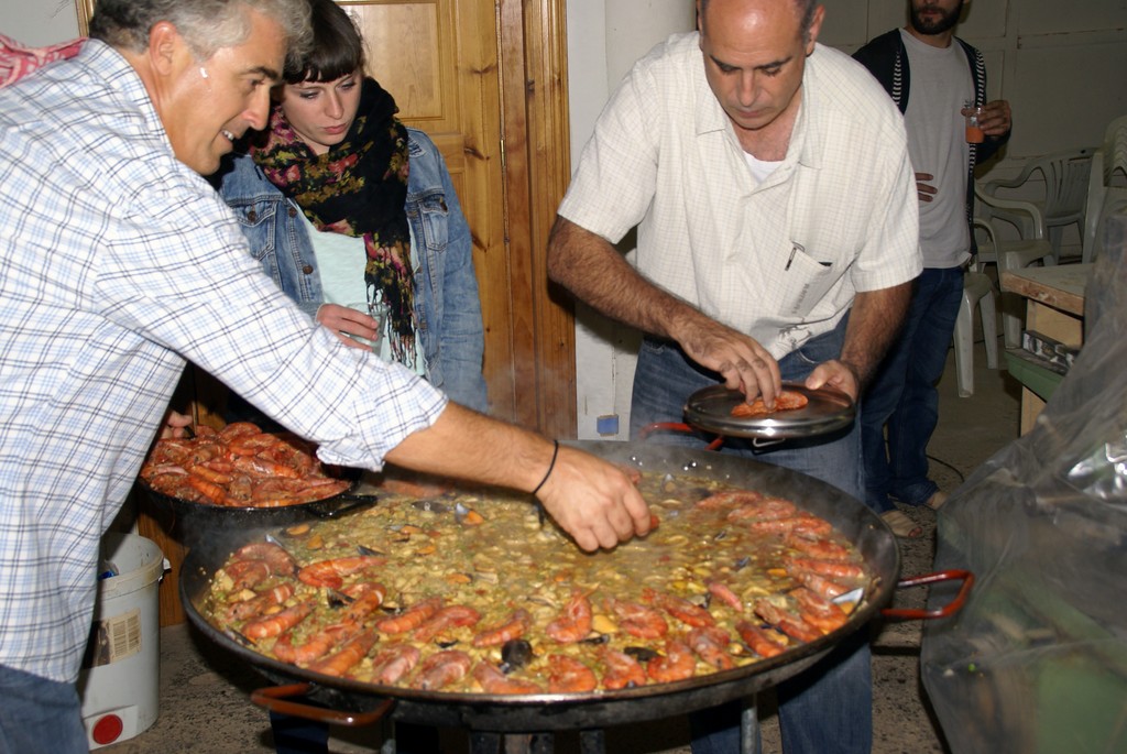 DSC08665.JPG