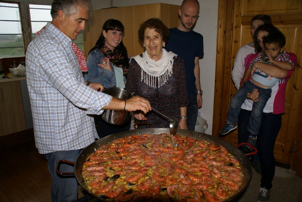 DSC08668.JPG