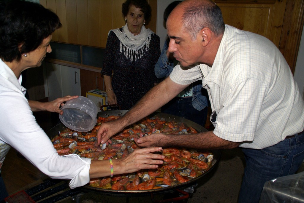 DSC08670.JPG