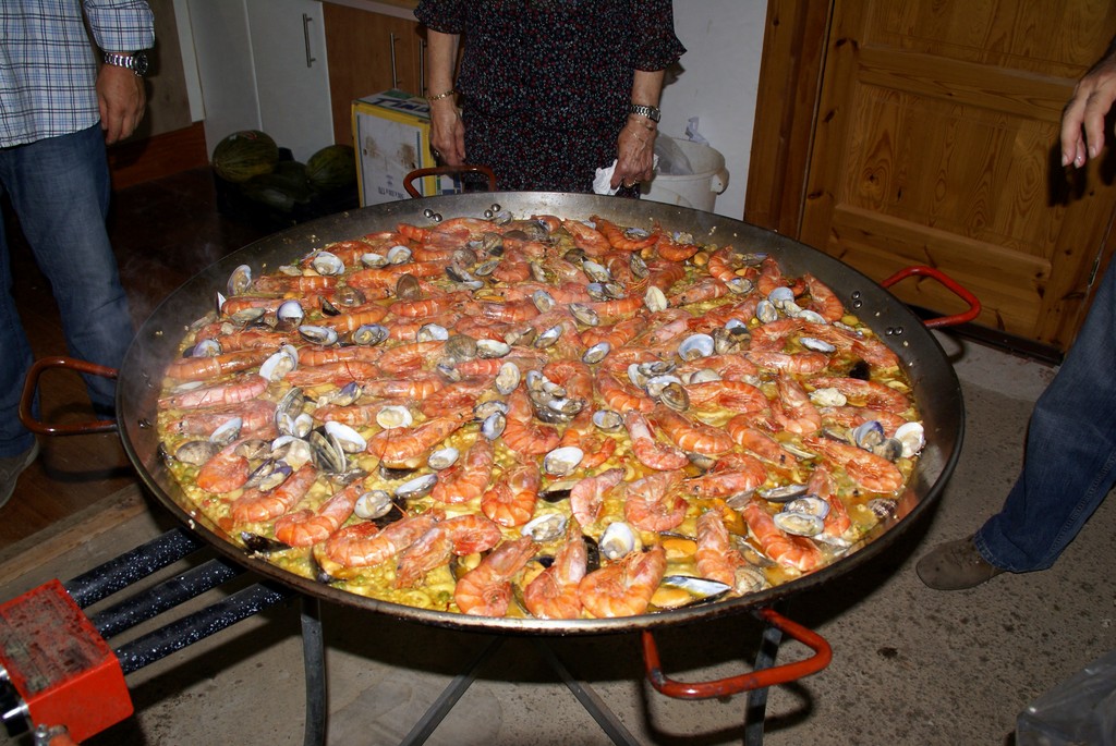 DSC08671.JPG