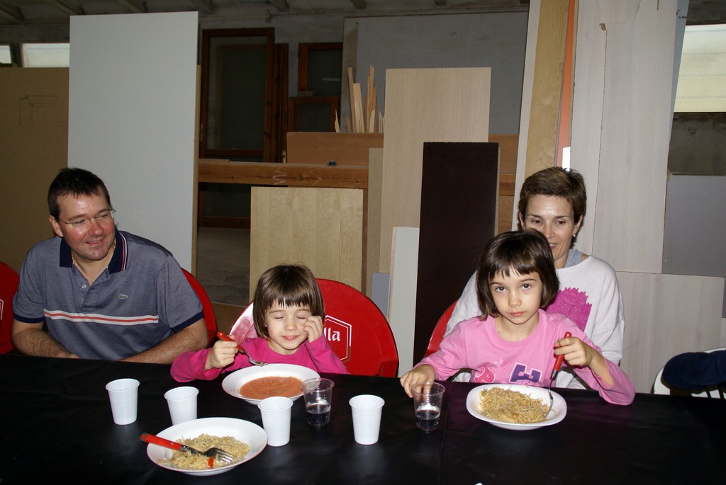 DSC08672.JPG