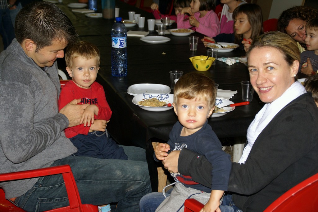DSC08682.JPG