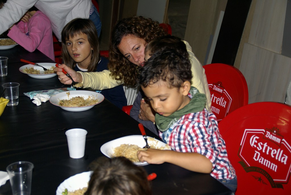 DSC08683.JPG