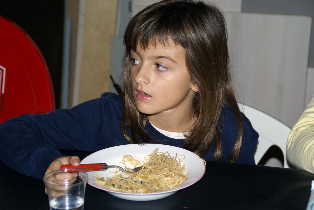DSC08684.JPG
