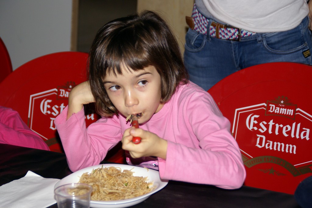 DSC08685.JPG