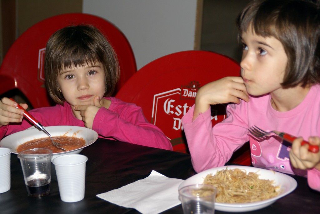 DSC08686.JPG