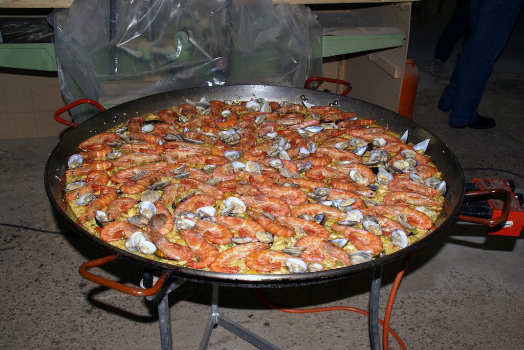 DSC08692.JPG