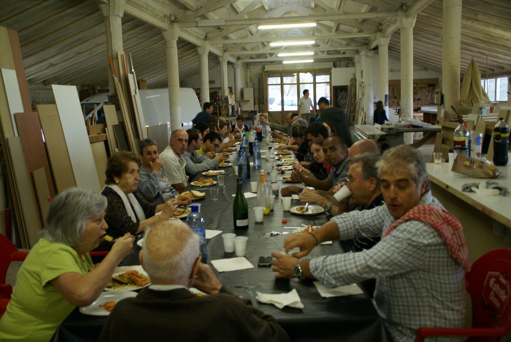 DSC08693.JPG