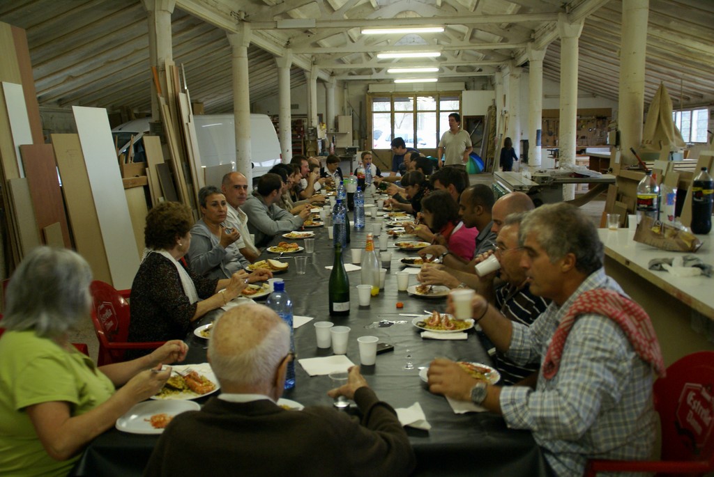 DSC08694.JPG
