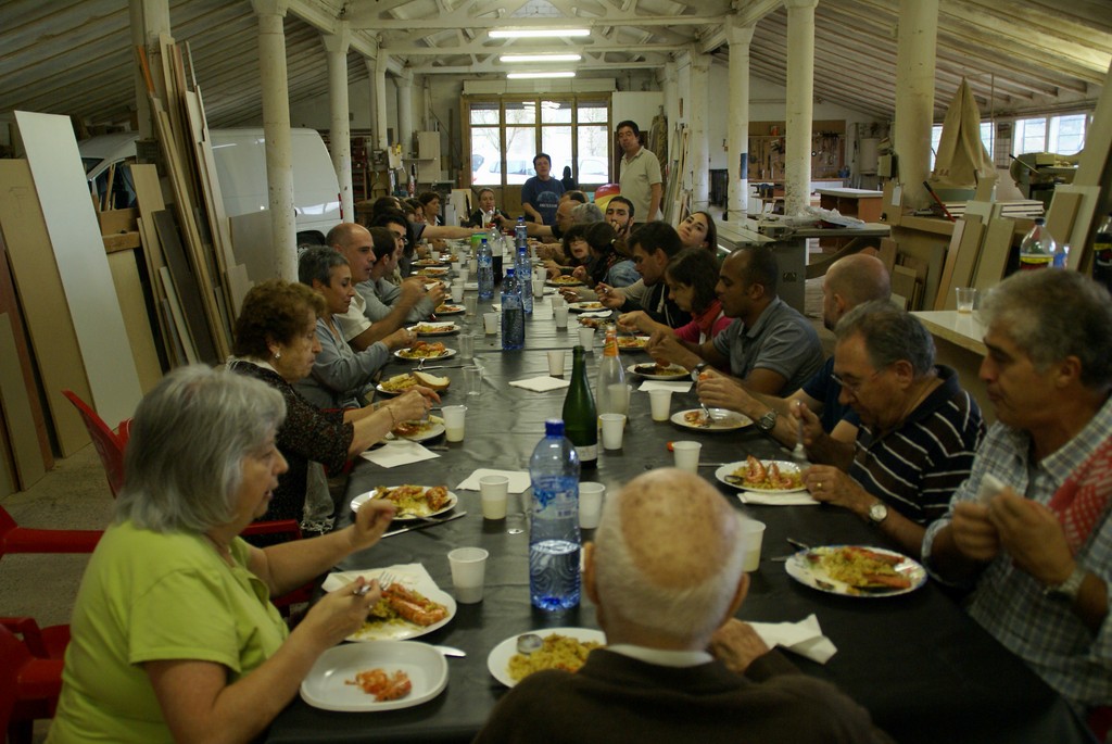 DSC08695.JPG