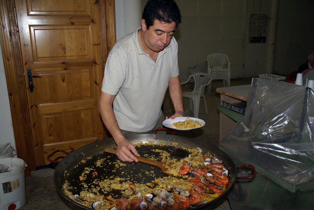 DSC08696.JPG