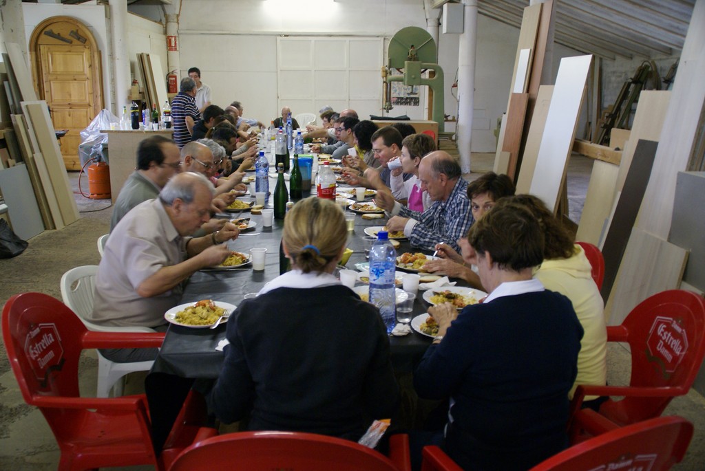DSC08699.JPG