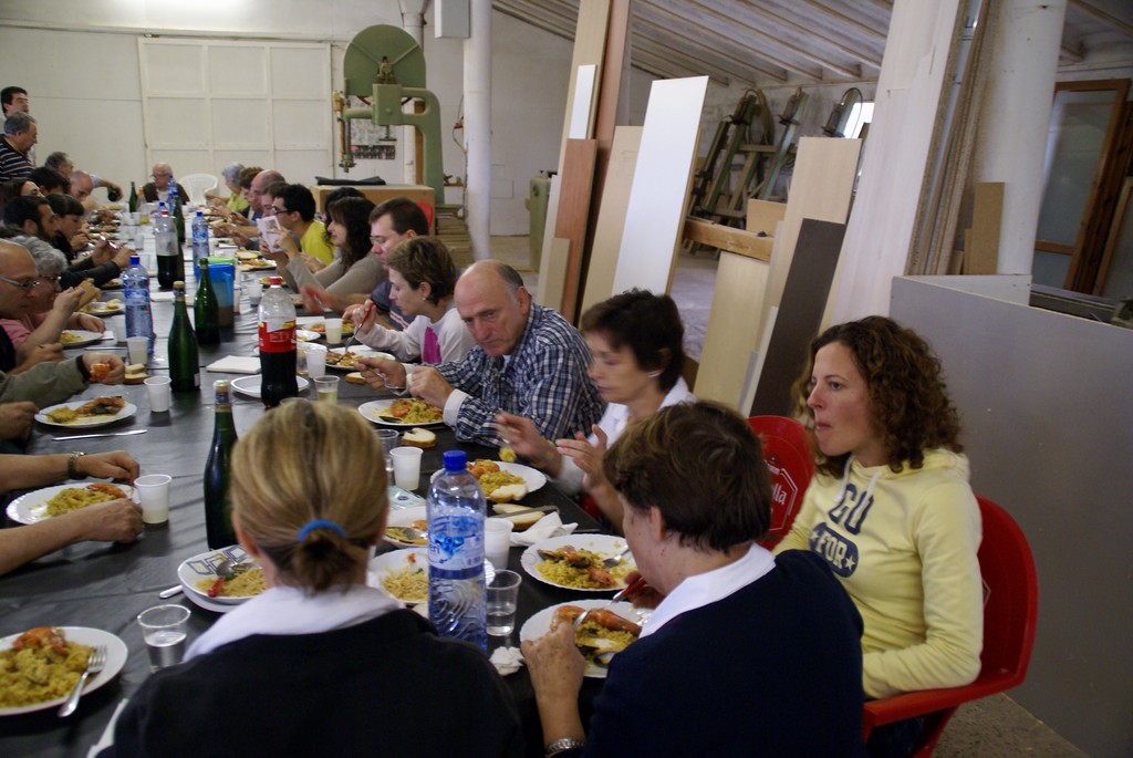 DSC08700.JPG