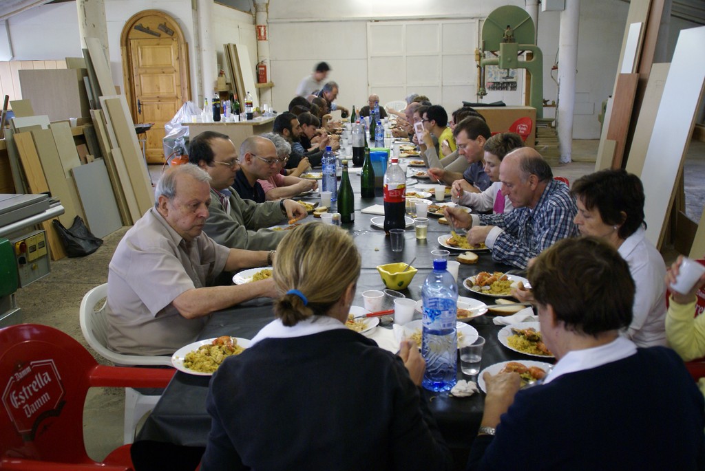 DSC08701.JPG
