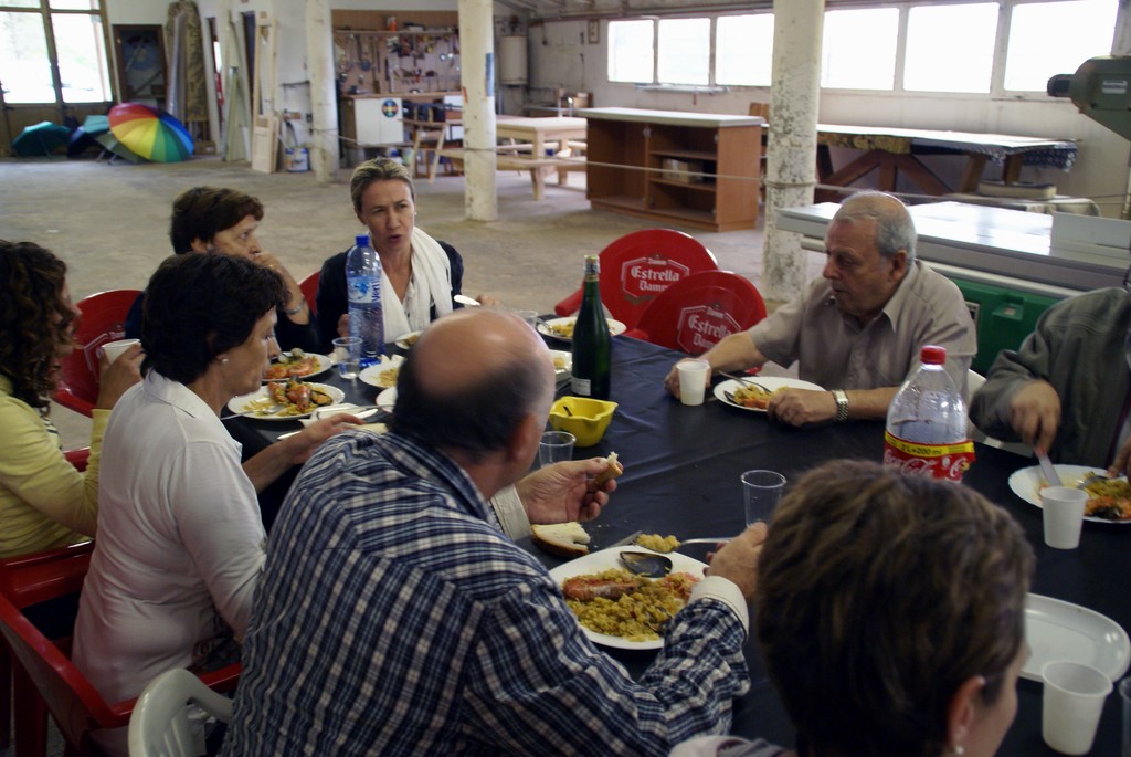 DSC08702.JPG
