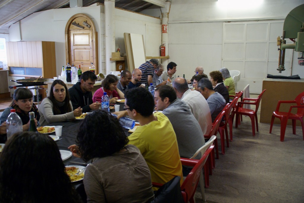 DSC08704.JPG