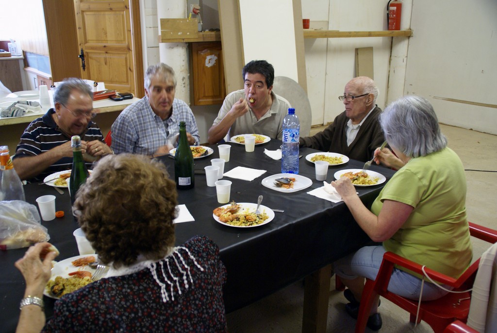 DSC08705.JPG