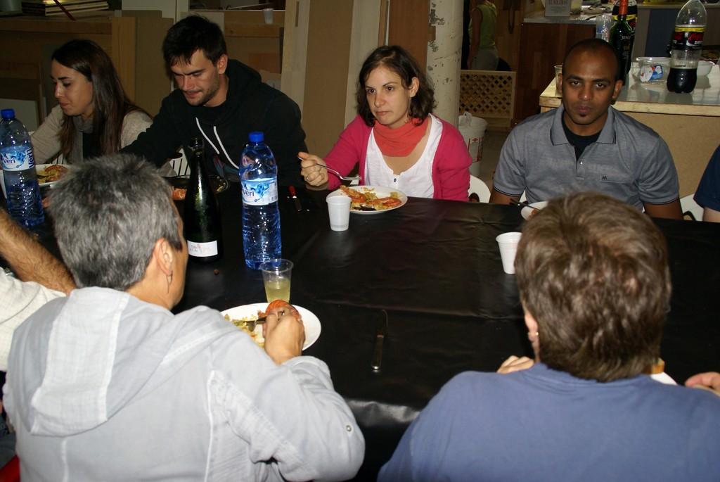 DSC08709.JPG