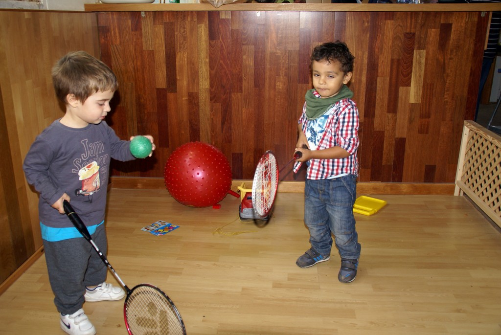 DSC08712.JPG