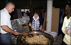 DSC08644.JPG