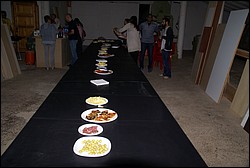 DSC08651.JPG