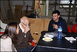 DSC08657.JPG
