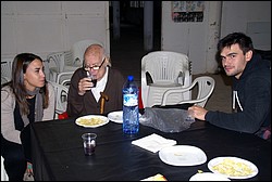 DSC08658.JPG