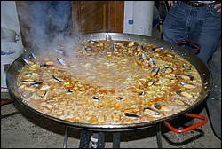 DSC08664.JPG