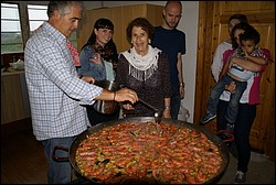 DSC08668.JPG